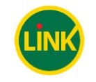 Red link